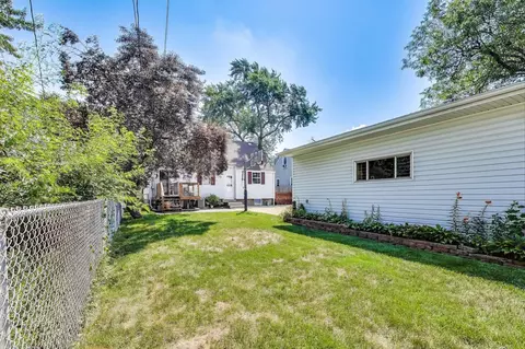 8720 Parrish Ave, Highland, IN 46322 photo 32