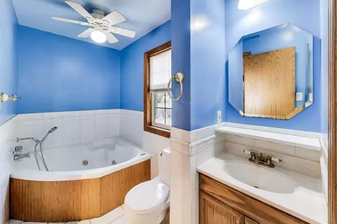 8720 Parrish Ave, Highland, IN 46322 photo 13
