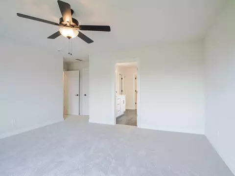 Bedroom - 1855 Trailbrook Dr, Valparaiso, IN 46385 photo 7 of 7