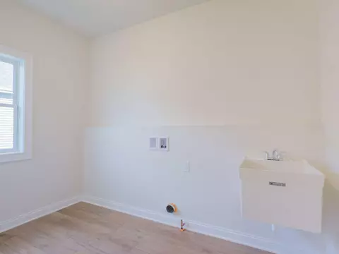 Other - 1855 Trailbrook Dr, Valparaiso, IN 46385 photo 4 of 5