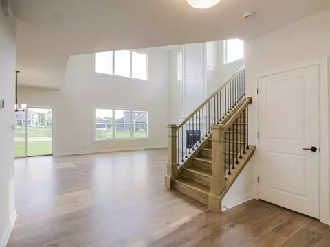 Other - 1855 Trailbrook Dr, Valparaiso, IN 46385 photo 1 of 5