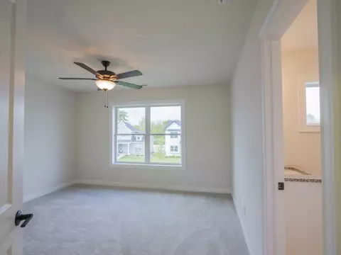 Bedroom - 1855 Trailbrook Dr, Valparaiso, IN 46385 photo 1 of 7