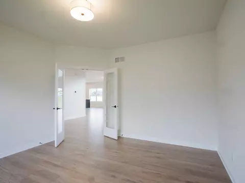 Other - 1855 Trailbrook Dr, Valparaiso, IN 46385 photo 3 of 5