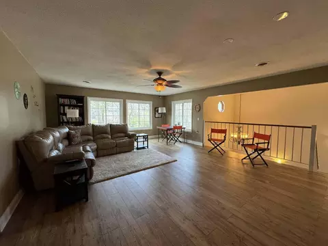 Living - 21 Bittersweet Ln, Ogden Dunes, IN 46368 photo 1 of 1