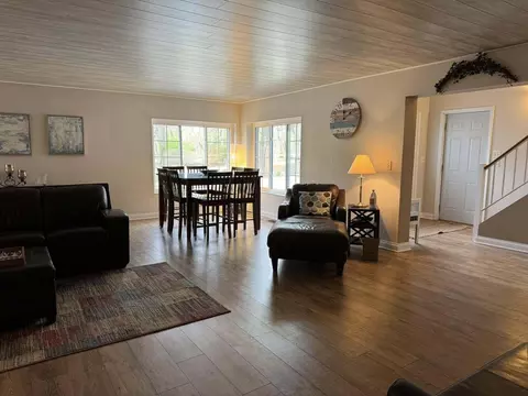 Other - 21 Bittersweet Ln, Ogden Dunes, IN 46368 photo 2 of 3