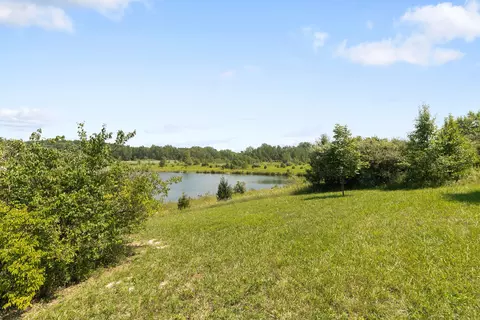 8312 Doubletree Dr, Crown Point, IN 46307 photo 19