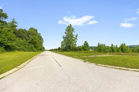 8312 Doubletree Dr, Crown Point, IN 46307 photo 24