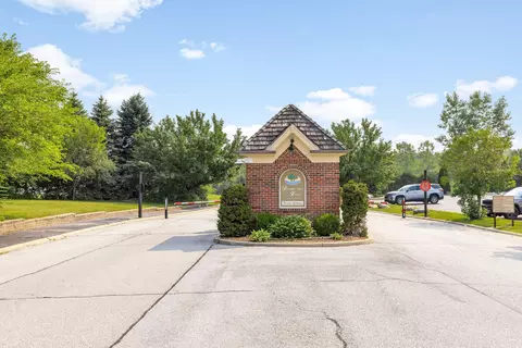 8312 Doubletree Dr, Crown Point, IN 46307 photo 16