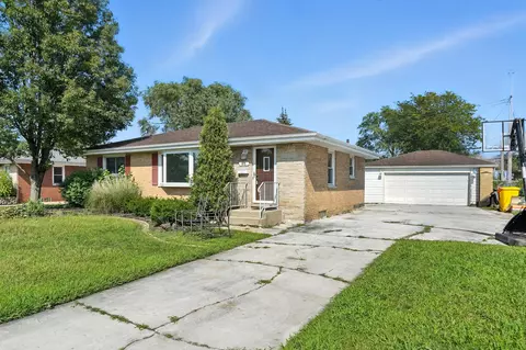 Other - 913 N Dwiggins Ave, Griffith, IN 46319 photo 1 of 3