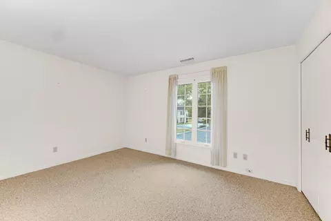 Bedroom - 2291 Martha St #B2, Highland, IN 46322 photo 1 of 2