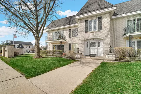 Other - 2291 Martha St #B2, Highland, IN 46322 photo 1 of 6
