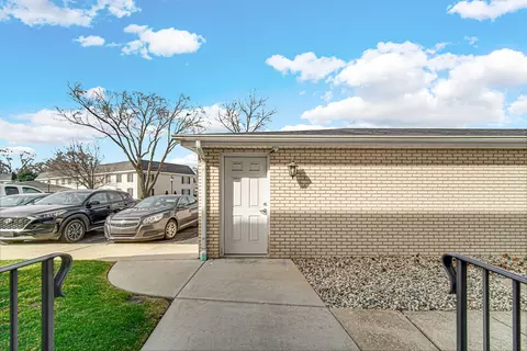 Other - 2291 Martha St #B2, Highland, IN 46322 photo 6 of 6