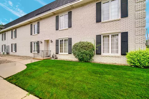 Other - 2291 Martha St #B2, Highland, IN 46322 photo 5 of 6