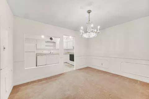Dining - 2291 Martha St #B2, Highland, IN 46322 photo 1 of 1