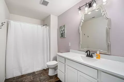Bath - 15407 W 102nd Pl, Dyer, IN 46311 photo 2 of 2