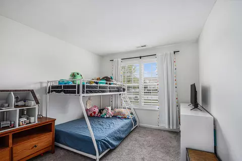Bedroom - 15407 W 102nd Pl, Dyer, IN 46311 photo 1 of 3
