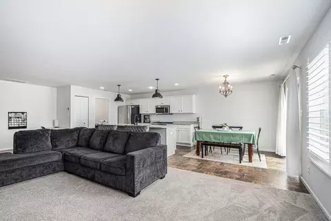 Other - 15407 W 102nd Pl, Dyer, IN 46311 photo 1 of 4