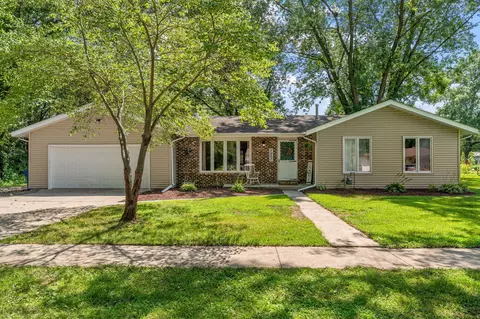 2887 W 896, Lake Village, IN 46349