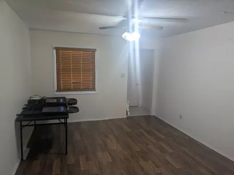 Living - 2900 E Gilbert St, Muncie, IN 47303 photo 3 of 3