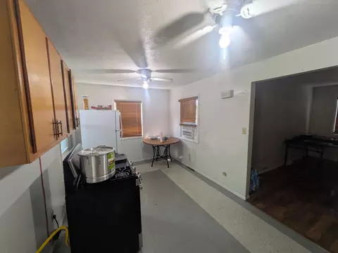 Kitchen - 2900 E Gilbert St, Muncie, IN 47303 photo 2 of 2
