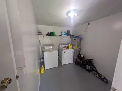 Other - 2900 E Gilbert St, Muncie, IN 47303 photo 2 of 3