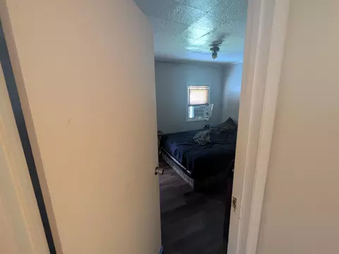 Bedroom - 2900 E Gilbert St, Muncie, IN 47303 photo 2 of 2