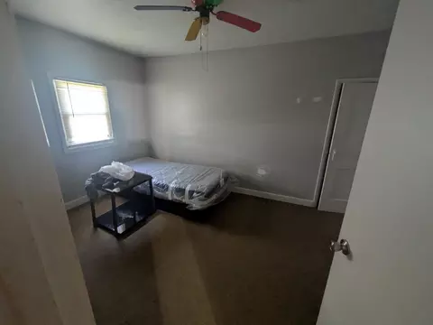 Bedroom - 2900 E Gilbert St, Muncie, IN 47303 photo 1 of 2