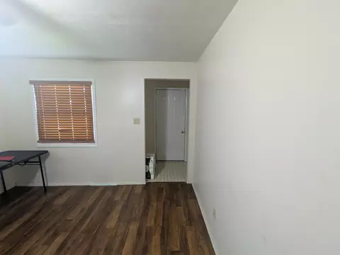 Other - 2900 E Gilbert St, Muncie, IN 47303 photo 1 of 3