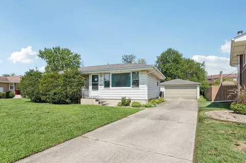 Other - 1016 W Ash St, Griffith, IN 46319 photo 1 of 6