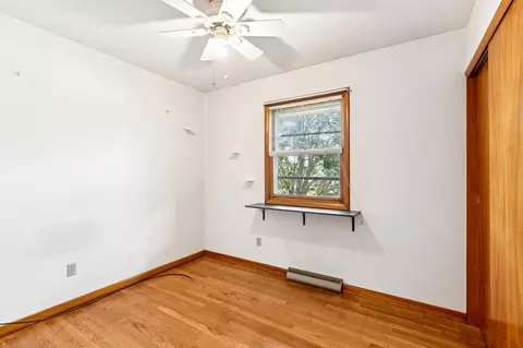 Bedroom - 1016 W Ash St, Griffith, IN 46319 photo 1 of 7