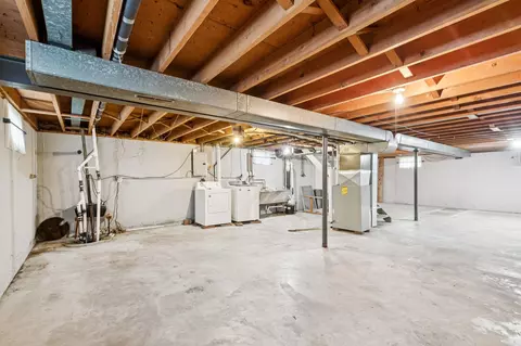 Other - 1016 W Ash St, Griffith, IN 46319 photo 5 of 6