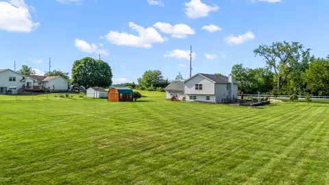 4675 E 101st Ave, Crown Point, IN 46307 photo 38