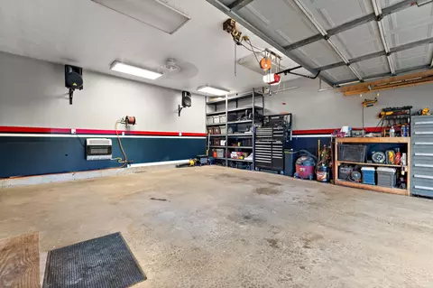 4675 E 101st Ave, Crown Point, IN 46307 photo 31