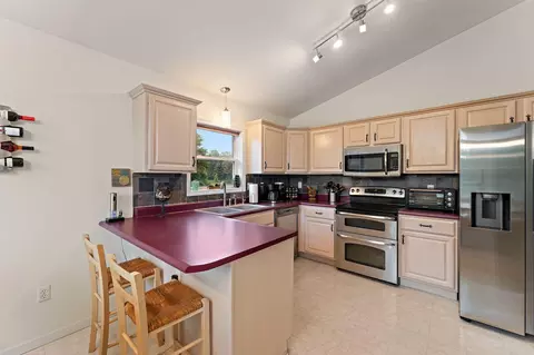 4675 E 101st Ave, Crown Point, IN 46307 photo 10