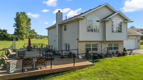 4675 E 101st Ave, Crown Point, IN 46307 photo 48