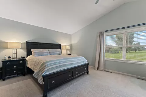 4675 E 101st Ave, Crown Point, IN 46307 photo 16