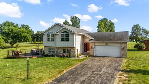 4675 E 101st Ave, Crown Point, IN 46307 photo 49