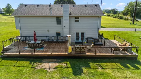4675 E 101st Ave, Crown Point, IN 46307 photo 43
