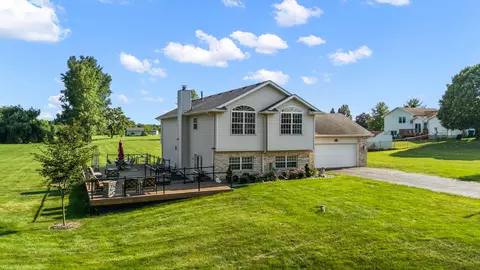 4675 E 101st Ave, Crown Point, IN 46307 photo 46