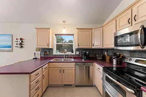 4675 E 101st Ave, Crown Point, IN 46307 photo 11