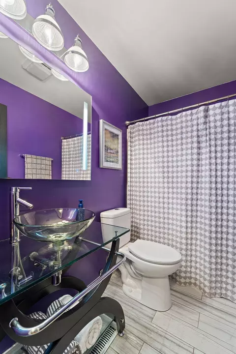 4675 E 101st Ave, Crown Point, IN 46307 photo 14