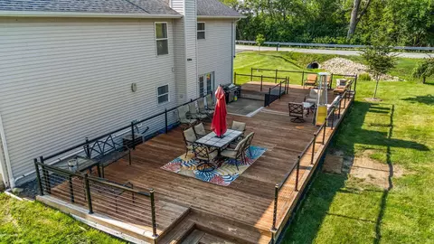 4675 E 101st Ave, Crown Point, IN 46307 photo 42