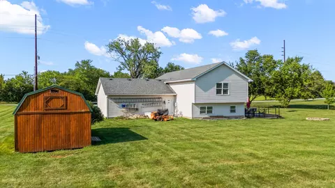 4675 E 101st Ave, Crown Point, IN 46307 photo 39