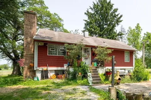 2251 W St Rd 10, Lake Village, IN 46349