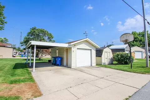 Other - 801 E Clark St, Crown Point, IN 46307 photo 1 of 1