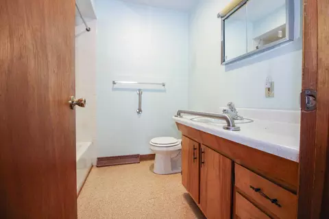 Bath - 801 E Clark St, Crown Point, IN 46307 photo 1 of 2