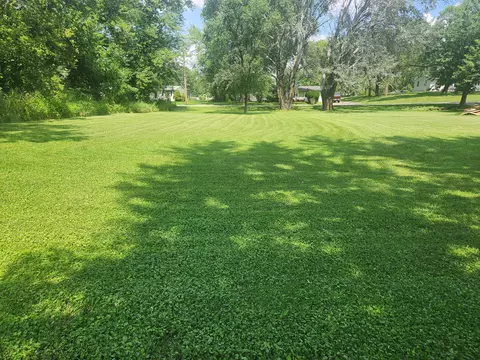 14207 Jay St, Dyer, IN 46311 photo 3