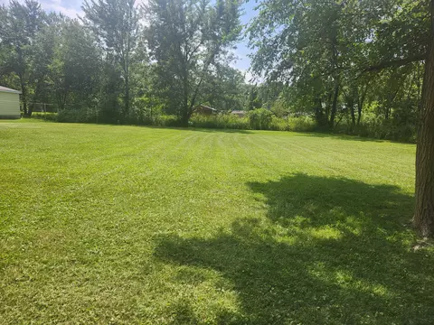 14207 Jay St, Dyer, IN 46311