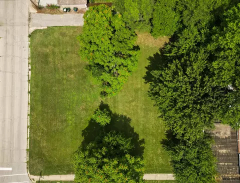 903 Conkey St, Hammond, IN 46320 photo 4