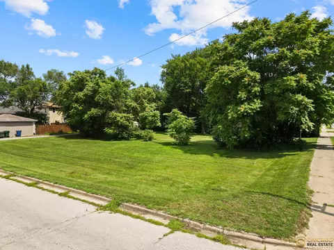 903 Conkey St, Hammond, IN 46320 photo 2